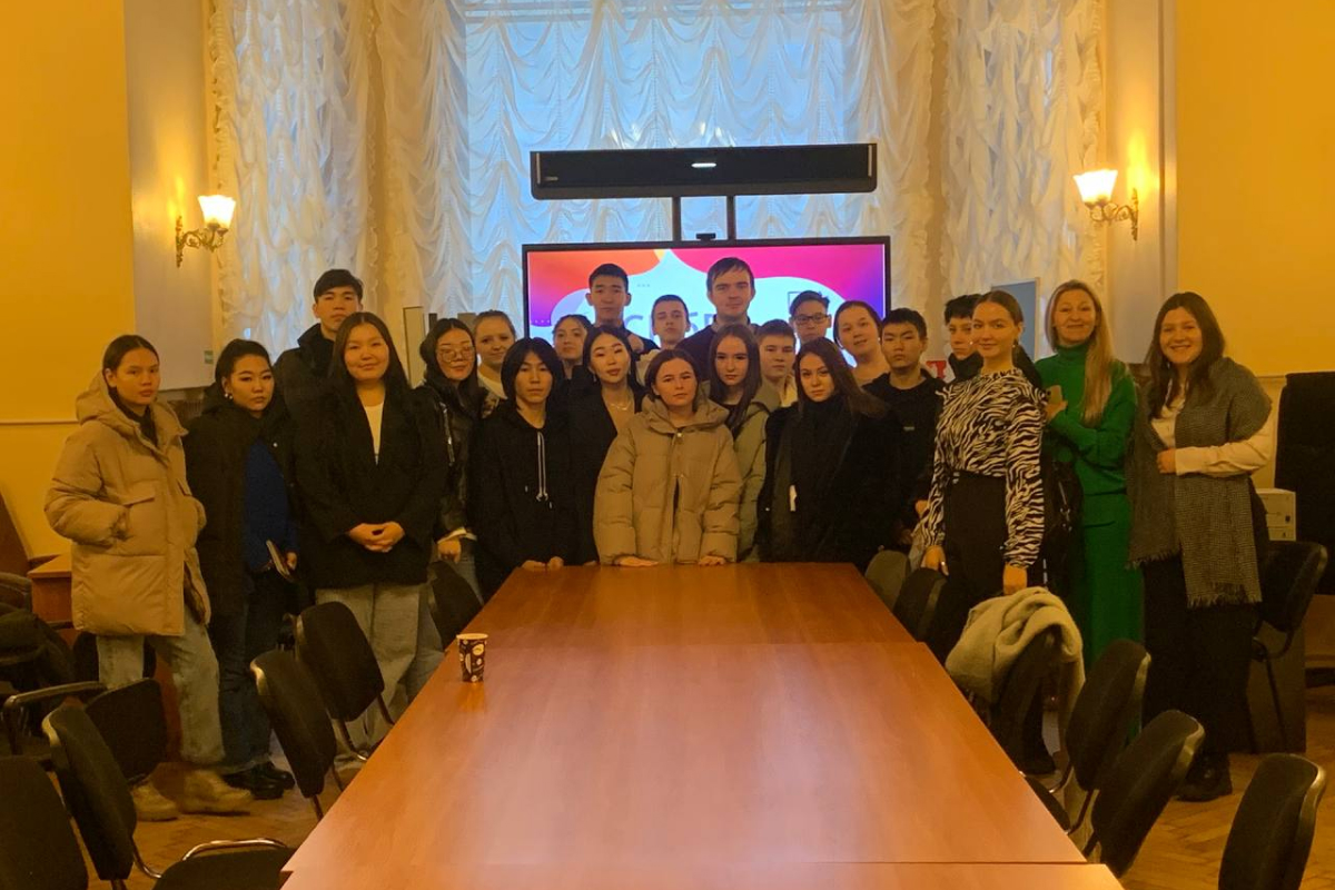 Спбгу результаты