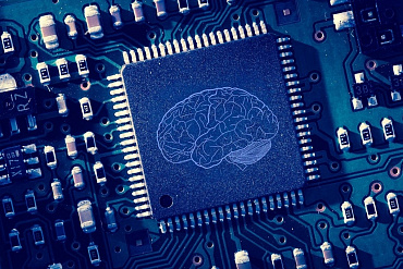 Big Data и искусственный интеллект: технологии будущего в новой образовательной программе магистратуры СПбГУ