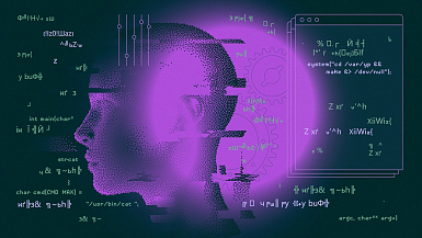 На новом онлайн-курсе СПбГУ научат основам машинного обучения