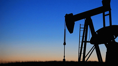 СПбГУ и «Газпром нефть» открывают магистратуру для подготовки нового поколения инженеров