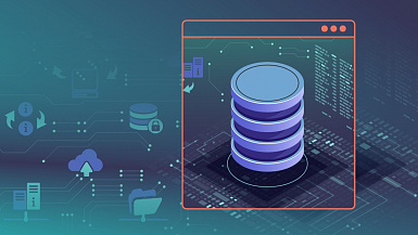 Все о тенденциях SQL и базах данных в прикладном программировании: новая онлайн-программа СПбГУ